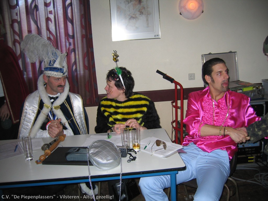 IMG 3303 Piepenplassite